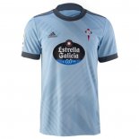 Thailandia Maglia Celta de Vigo Home 2021 2022
