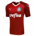 Thailandia Maglia Palmeiras Terza 2019 2020 Rosso Thailandia Maglia Palmeiras Terza 2019 2020 Rosso