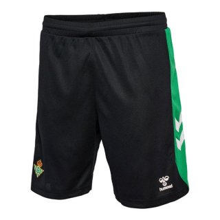 Pantaloni Real Betis Home 2022 2023