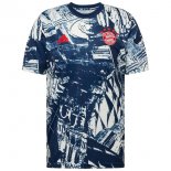 Thailandia Maglia Bayern Monaco Special Edition 2023 2024