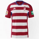 Thailandia Maglia Granada Home 2022 2023 Thailandia Maglia Granada Home 2022 2023