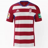Thailandia Maglia Granada Home 2022 2023 Thailandia Maglia Granada Home 2022 2023
