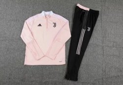 Giacca Juventus 2021 2022 Rosa Nero Giacca Juventus 2021 2022 Rosa Nero