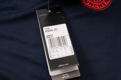 Polo Set Completo Bayern Munich 2019 2020 Blu Grigio