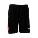 Pantaloni Stade Rennais Home 2024 2025