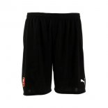Pantaloni Stade Rennais Home 2024 2025 Pantaloni Stade Rennais Home 2024 2025