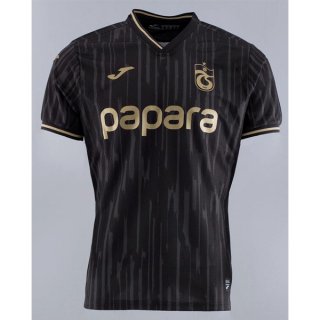 Thailandia Maglia Trabzonspor Third 2024 2025