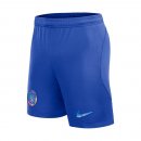 Pantaloni Chelsea Home 2023 2024