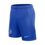 Pantaloni Chelsea Home 2023 2024 Pantaloni Chelsea Home 2023 2024