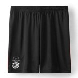 Pantaloni Benfica Away 2021 2022