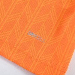 Thailandia Maglia Shimizu S Pulse Home 2020 2021 Arancione Thailandia Maglia Shimizu S Pulse Home 2020 2021 Arancione