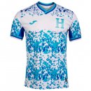 Thailandia Maglia Honduras Terza 2023 2024 Thailandia Maglia Honduras Terza 2023 2024