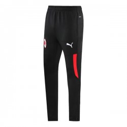 Giacca AC Milan 2022 2023 Rosso Nero