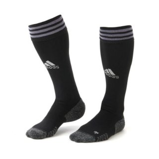 Calzettoni Lyon Terza 2022 2023