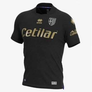 Thailandia Maglia Parma Terza 2021 2022