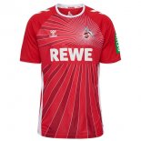 Thailandia Maglia FC Koln Away 2024 2025