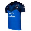 Tailandia Maglia Monterrey Away 2022 2023