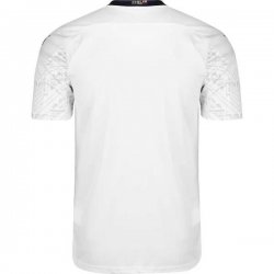 Maglia Italia Away Donna 2020 Bianco