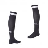 Calzettoni AS Roma Home Portiere 2021 2022