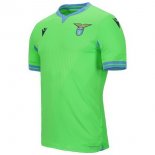 Thailandia Maglia Lazio Away 2020 2021 Verde Thailandia Maglia Lazio Away 2020 2021 Verde