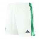 Pantaloni Celtic Home 2021 2022