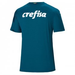 Thailandia Maglia Palmeiras Away Portiere 2020 2021 Verde Thailandia Maglia Palmeiras Away Portiere 2020 2021 Verde