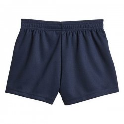 Thailandia Maglia Highlanders Home Bambino 2018 Blu Thailandia Maglia Highlanders Home Bambino 2018 Blu