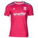 Thailandia Maglia Tenerife Terza 2024 2025