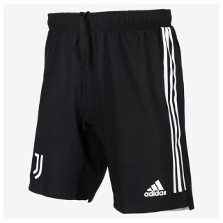 Pantaloni Juventus Away 2022 2023