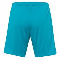 Pantaloni Bayern Munich Portiere 2020 2021 Blu Pantaloni Bayern Munich Portiere 2020 2021 Blu