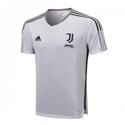Formazione Juventus Set Completo 2022 Bianco Nero Formazione Juventus Set Completo 2022 Bianco Nero