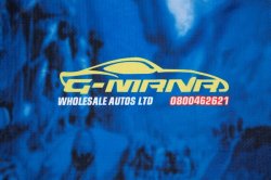 Thailandia Maglia Samoa Home 2017 2018 Blu