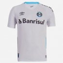 Tailandia Maglia Gremio FBPA Away 2022 2023 Tailandia Maglia Gremio FBPA Away 2022 2023