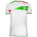 Thailandia Maglia Iran Home 2022 2023