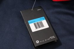 Giacca a vento AS Roma Set Completo 2019 2020 Rosso Giacca a vento AS Roma Set Completo 2019 2020 Rosso