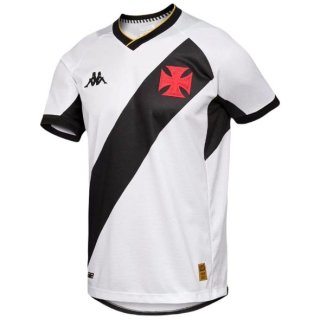 Thailandia Maglia Vasco da Gama Away 2023 2024