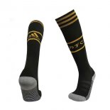 Calzettoni Arsenal Terza 2019 2020 Nero