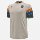 Thailandia Maglia Castellón Away 2024 2025