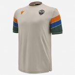Thailandia Maglia Castellón Away 2024 2025 Thailandia Maglia Castellón Away 2024 2025