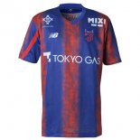 Thailandia Maglia Tokyo Home 2024 2025 Thailandia Maglia Tokyo Home 2024 2025