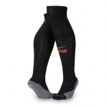 Calzettoni Inter Milan Terza 2021 2022