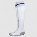 Calzettoni West Ham United Away 2021 2022