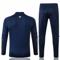 Giacca Arsenal 2020 2021 Blu Navy
