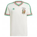 Thailandia Maglia Messico Special Edition 2024 Thailandia Maglia Messico Special Edition 2024