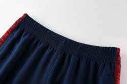 Felpa Arsenal 2019 2020 Blu Rosso