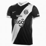 Thailandia Maglia Club Olimpia Away 2022 2023 Thailandia Maglia Club Olimpia Away 2022 2023