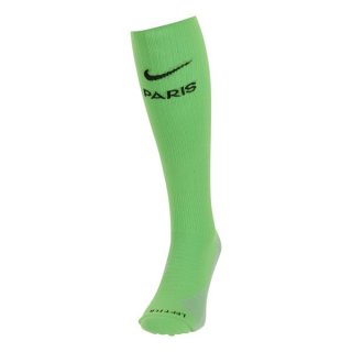 Calzettoni Paris Saint Germain Home Portiere 2022 2023