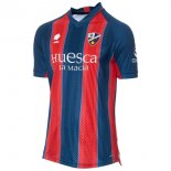 Thailandia Maglia Huesca Home 2023 2024