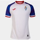 Thailandia Maglia SD Eibar Away 2022 2023 Thailandia Maglia SD Eibar Away 2022 2023