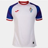Thailandia Maglia SD Eibar Away 2022 2023